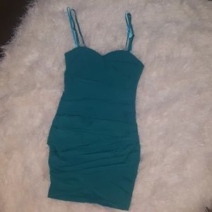 Never worn Dress
